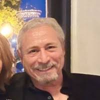 Kim Phalen's Instagram, Twitter & Facebook