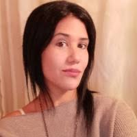 100+ "Celeste Delgado" profiles