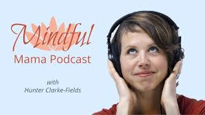 Teaching Well-being & Resilience to Kids