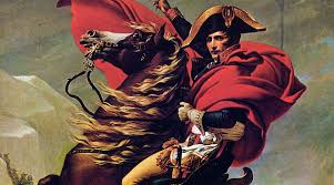 Napoleon bonaparte was born on 15 august 1769 in corsica into a gentry family. Apple Signs Order For Kitbag Napoleon Bonaparte Epic Starring Joaquin Phoenix Appleinsider
