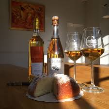 Epingle Sur Accords Mets Vins Food Wine