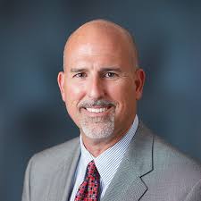 Cabinet & Board of Trustees