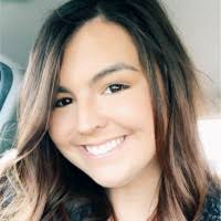 30+ "Cambron" profiles