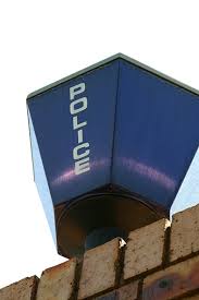 Mabopane Police Station Closed For South African Police Service Facebook