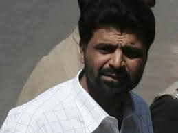 Yakub Memon's final bid to escape the noose; mercy plea in SC today