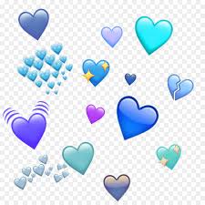 Teen wallpaper emoji wallpaper iphone cute wallpaper for phone iphone wallpaper tumblr aesthetic homescreen wallpaper heart wallpaper cute wallpaper backgrounds funny wallpapers. Heart Desktop Wallpaper Emoji Close To Me Musician Background Heart Emoji 720x720 Wallpaper Teahub Io