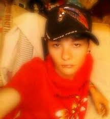 Bruce Rader, Sioux City, IA Iowa currently in Omaha, NE USA