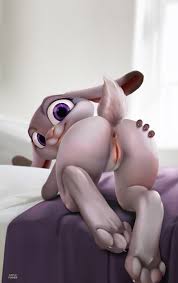 Zootopia porn :: Judy Hopps :: Disney Porn :: Zootopia characters ::  zootopia :: r34 :: xxx-files :: fandoms  funny cocks & best free porn:  r34, futanari, shemale, hentai, femdom and fandom porn
