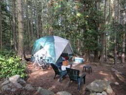 Bob jones trail in avila beach. Lopez Farm Cottages Tent Camping Prices Campground Reviews Lopez Island Wa Tripadvisor