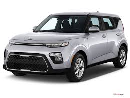 The kia dealer did not have a forte sx 6 speed . 2021 Kia Soul Prices Reviews Pictures U S News World Report