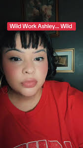 Bocinas The Inmate Netflix