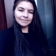 Paraguayita Ñañala