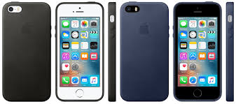 Roundup The Best Cases You Can Buy For Apple S Iphone Se Right Now Appleinsider Check out our iphone se 2016 case selection for the very best in unique or custom, handmade pieces from our phone cases shops.
