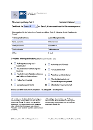 Wenn sie produktübergreifend mit lösungen , alternativ. Https Www Ihkzuschwerin De Blueprint Servlet Resource Blob 4458814 2dfd6d4bdac2f4eae989d2bc2224a031 Kbm Hinweise Erstellung Report 2019 Data Pdf