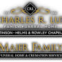 Profile Picture of Jo Anne Palm - Obituary - Charles R. Lux Family Funeral Homeon Google
