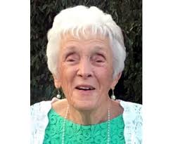 Helen Kane Obituary (1929