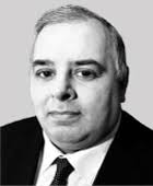 Leonetti & Matarazzo