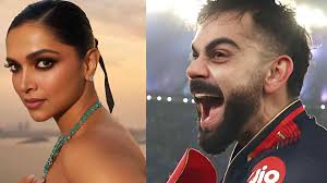 Anuj Kohli is inspired by legendary villain Amrish Puri