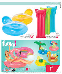 Gifi Super Promos Ete Du 23 Au 31 Juillet 2019 Catalogue007 Com