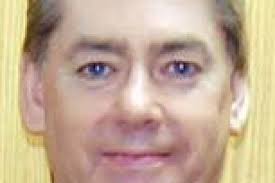 DGF students prepare for national science competition in Florida