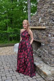 Slate Willow Simonetta Gown Rent Dresses Fancy Dresses Gowns