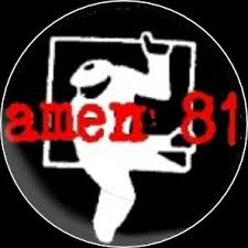 Ist eine häufig anzutreffende gefängnistätowierung in großbritannien. Pogo Shop
