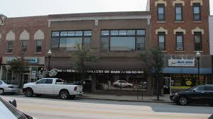 Get a car insurance quote, so you can local office in aurora il, but service all chicago il and suburban areas! 17 N Broadway Ll Aurora Il 60505 Mls 10040739 Coldwell Banker