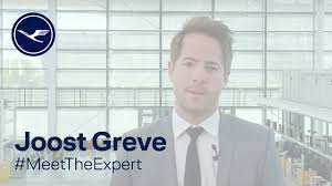 Sitting in the val di greve, it is named for the small. Meettheexpert Joost Greve Head Of Loyalty De Lufthansa Youtube