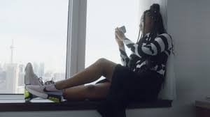 Naomi osaka has no interest in fitting into the mold. Naomi Osaka Break The Mold Nike Youtube