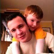 Brett Quigley (brettquigley)