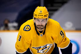 Peter forsberg was born july 20, 1973 in ornskoldsvik, sweden. Islanders Exploring Possibility Of Filip Forsberg Trade