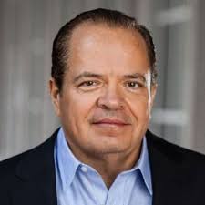 How Apple Became Apple: Remarkable News Issue 1