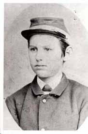 First Providence, then Prosperity: A Brief History of Beaumont's Rice  Culture