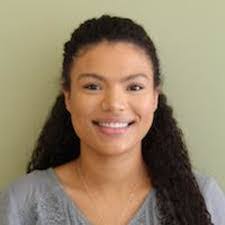 Ernestine Lockwood's Instagram, Twitter & Facebook