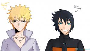 Learn how to achieve these trendy hairstyles by yourself at home! Naruto Online Forum