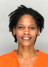 The Jail Report: 2012