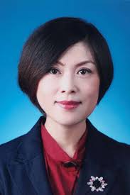 李悦玮-吉林大学护理学院