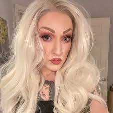 Philip Hatfield's Instagram, Twitter & Facebook