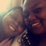 Tameka Blackwell's Instagram, Twitter & Facebook