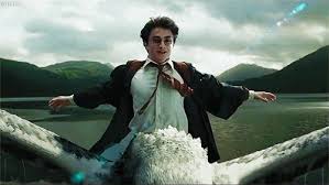 Dans harry potter hogwarts mystery, vous devez parfois répondre aux questions des professeurs. Https Aminoapps Com C Harrypotterfr Page Blog Les Differents Moyens De Vol Vrez 67hnu17j5arkbmlve81xdxg2m4lvd