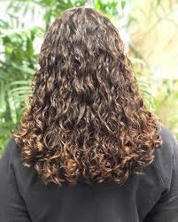 Shorter at the back with some longer pieces in the front fits in just so well. Pin On Hailll Styles