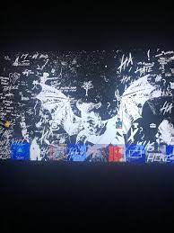 See the handpicked xxxtentacion wallpapers images and share with your frends and social sites. Ps4 Wallpaper Xxxtentacion