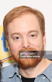 378 Abeles Stock Photos, High-Res Pictures, and Images