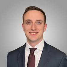 Build and protect your wealth