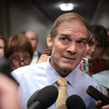 Mark Alfred's Profile