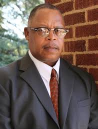 Former App State assistant named interim Hickory High head basketball coach