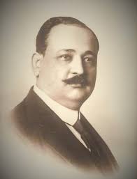 Historia de Honduras