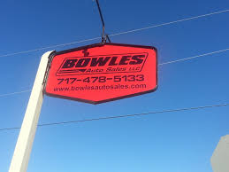bowles auto sales and service home facebook bowles auto sales and service home