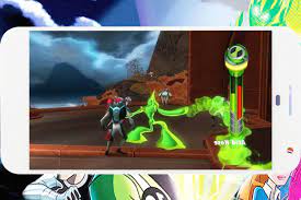 Download trick ben 10 alien force apk 1.0 for android. Ben 10 Vilgax Attacks Download For Android Browncoop