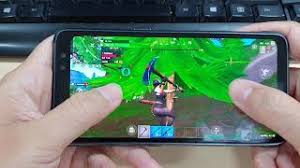 Please share this video with all of friends and family members as much as possible. Test Game Fortnite On Huawei Mediapad T5 Ø¯ÛŒØ¯Ø¦Ùˆ Dideo